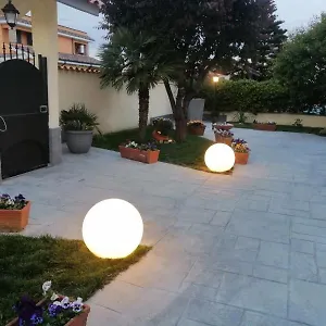  Appartamento Lo