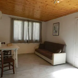  Appartamento Flat In Fiera
